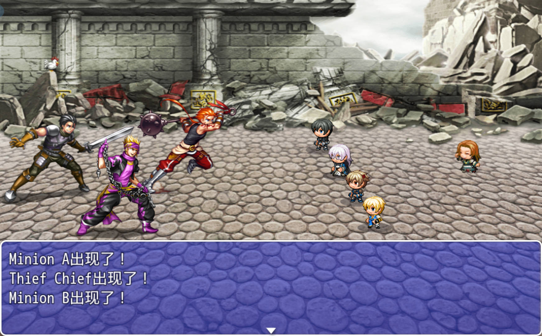 魔法绮谭 (5).jpg 魔法绮谭 (5).jpg