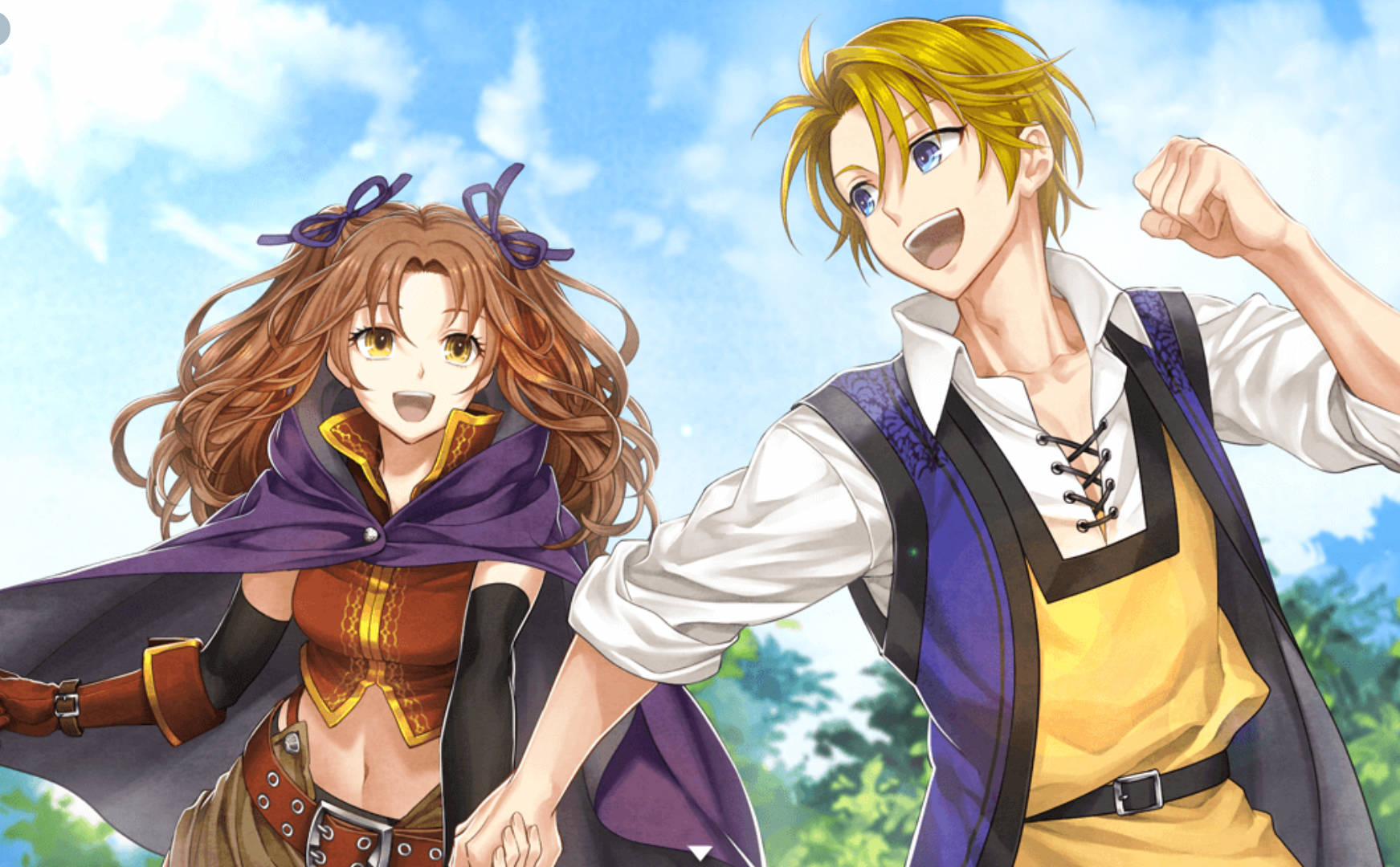 魔法绮谭 (2).jpg 魔法绮谭 (2).jpg