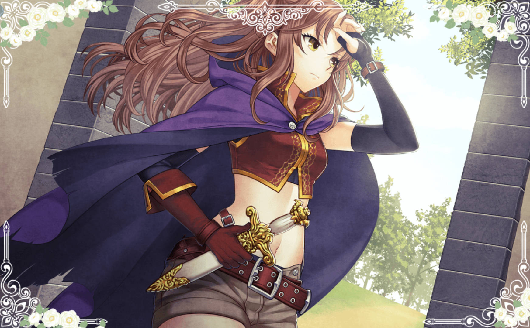 魔法绮谭 (7).jpg 魔法绮谭 (7).jpg