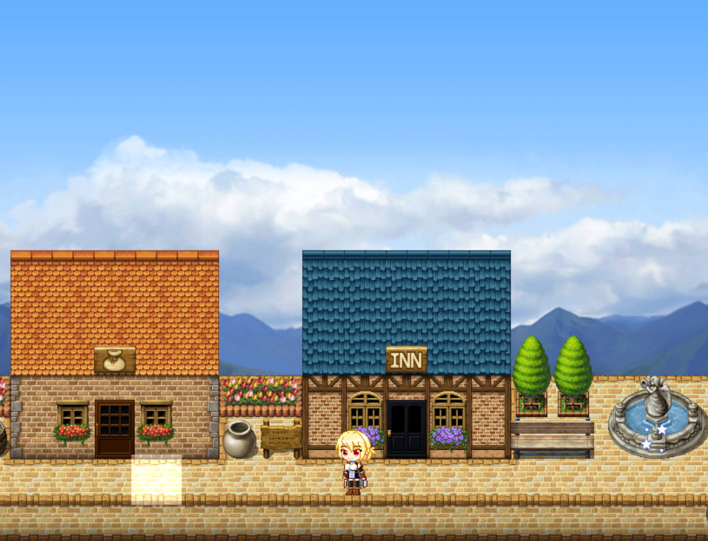 共生岛冒险自走棋 (4).jpg 共生岛冒险自走棋 (4).jpg