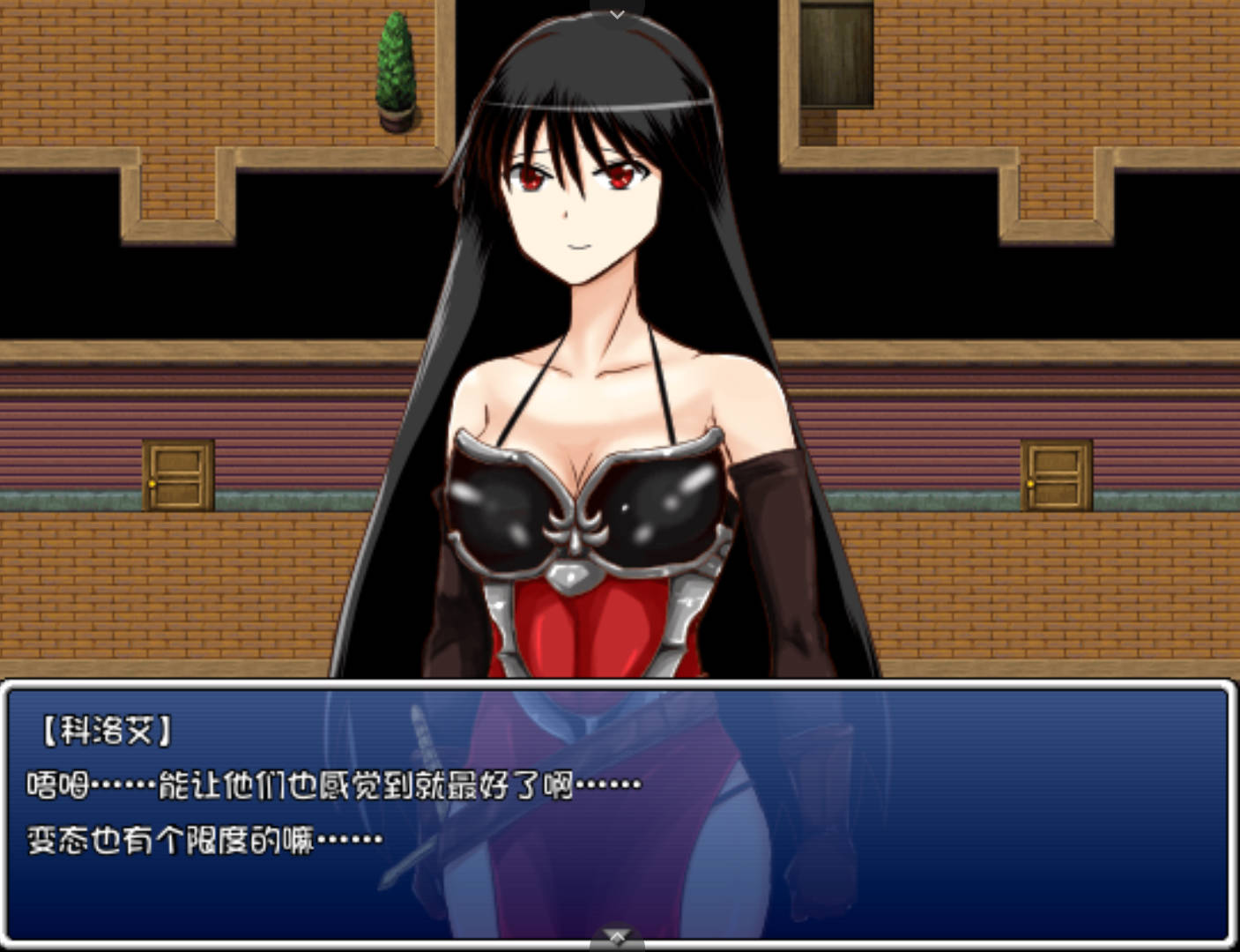 关于我的绿帽 (3).jpg 关于我的绿帽 (3).jpg