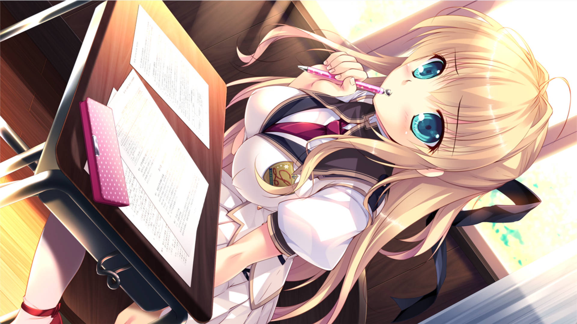 百五十年后的魔法使 (4).jpg 百五十年后的魔法使 (4).jpg