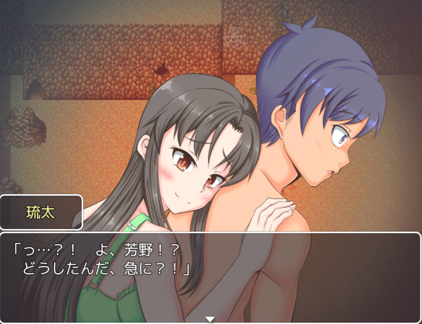 孤岛生存者 (8).jpg