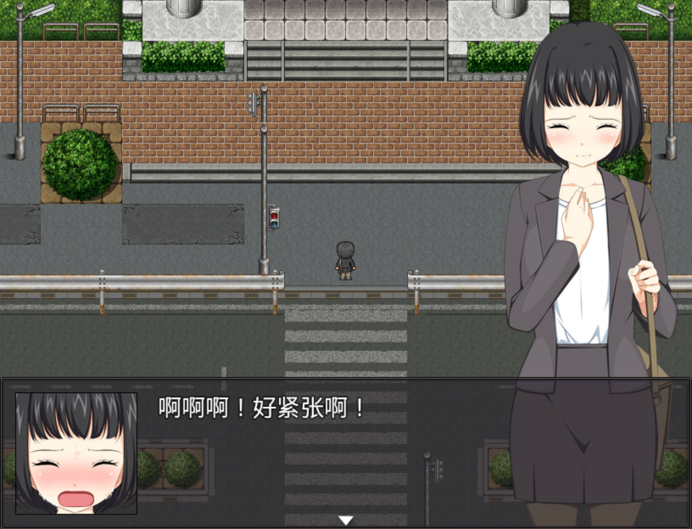 孤岛摄影生存 (5).jpg 孤岛摄影生存 (5).jpg