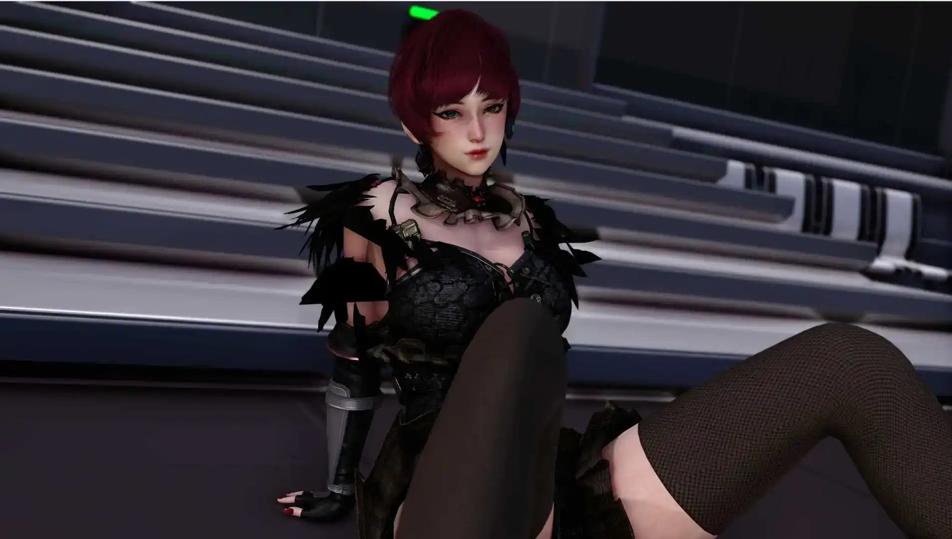 b54fedcf-238a-4f60-a10c-1ec5d88f06fe.png b54fedcf-238a-4f60-a10c-1ec5d88f06fe.png