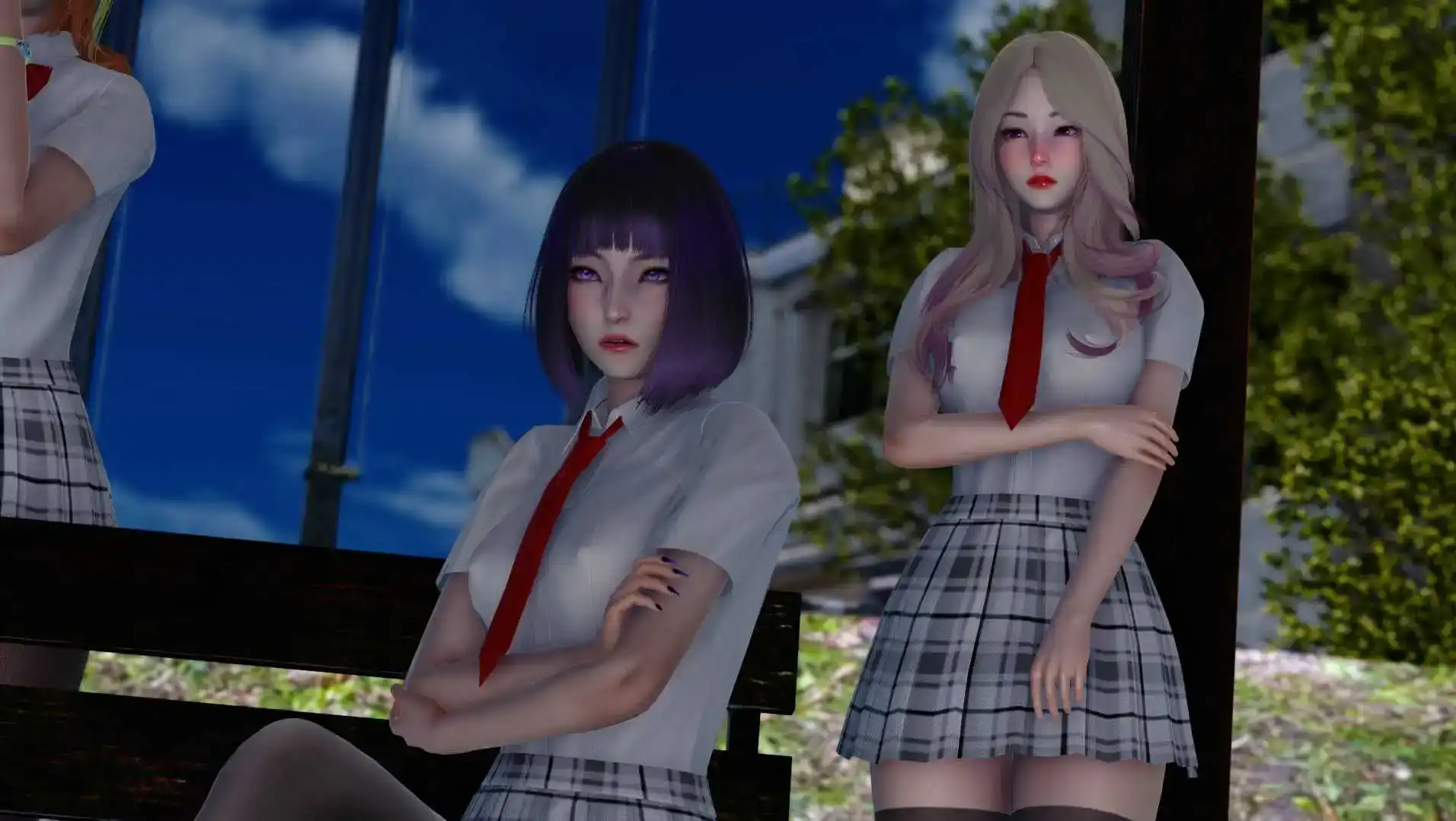 025cee50-e1c2-4d1e-af98-d2a33478c406.png 025cee50-e1c2-4d1e-af98-d2a33478c406.png