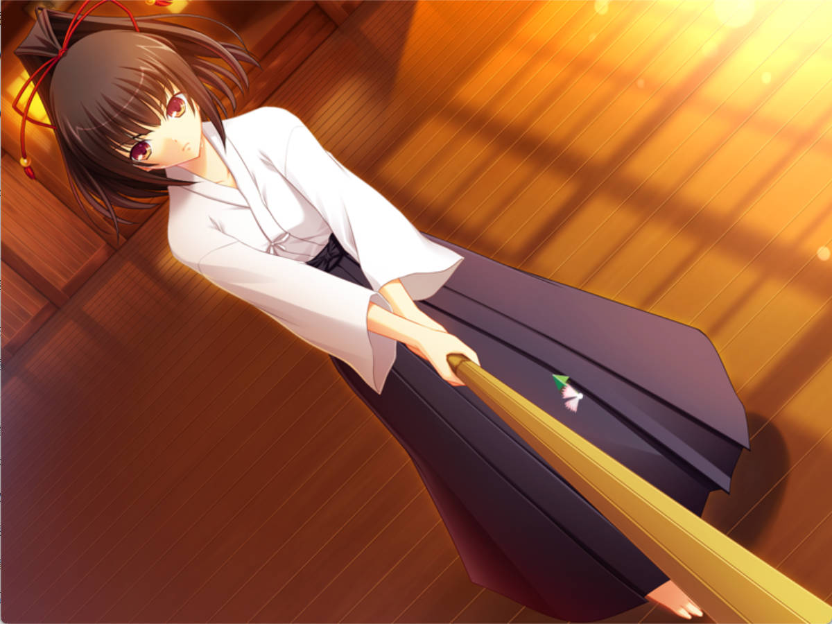 [拔作ADV/汉化]恋爱☆亲密化 AI汉化版+自带全回想解放[新汉化] （こいのす☆イチャコライズ）