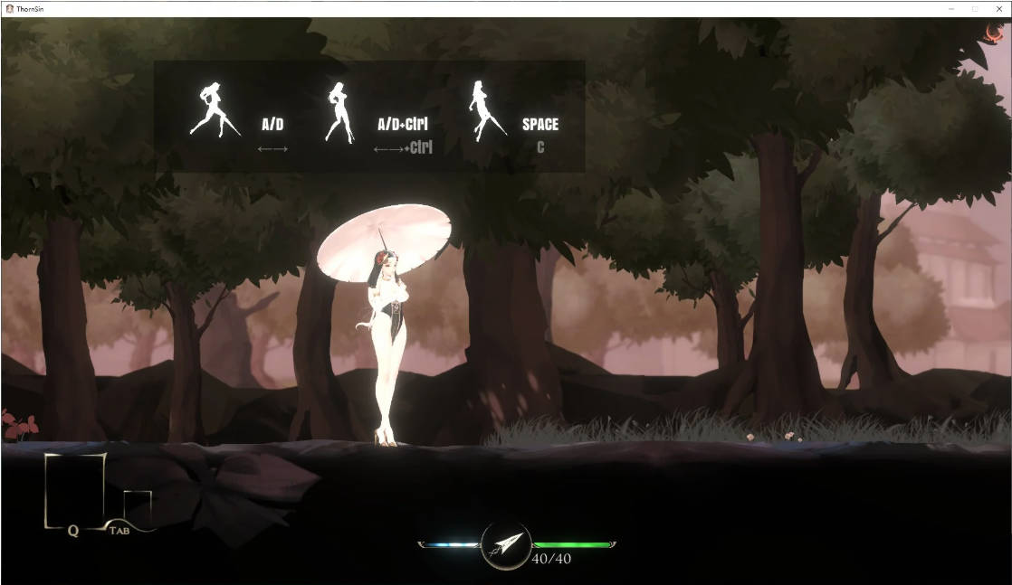 荆棘罪 (5).jpg 荆棘罪 (5).jpg