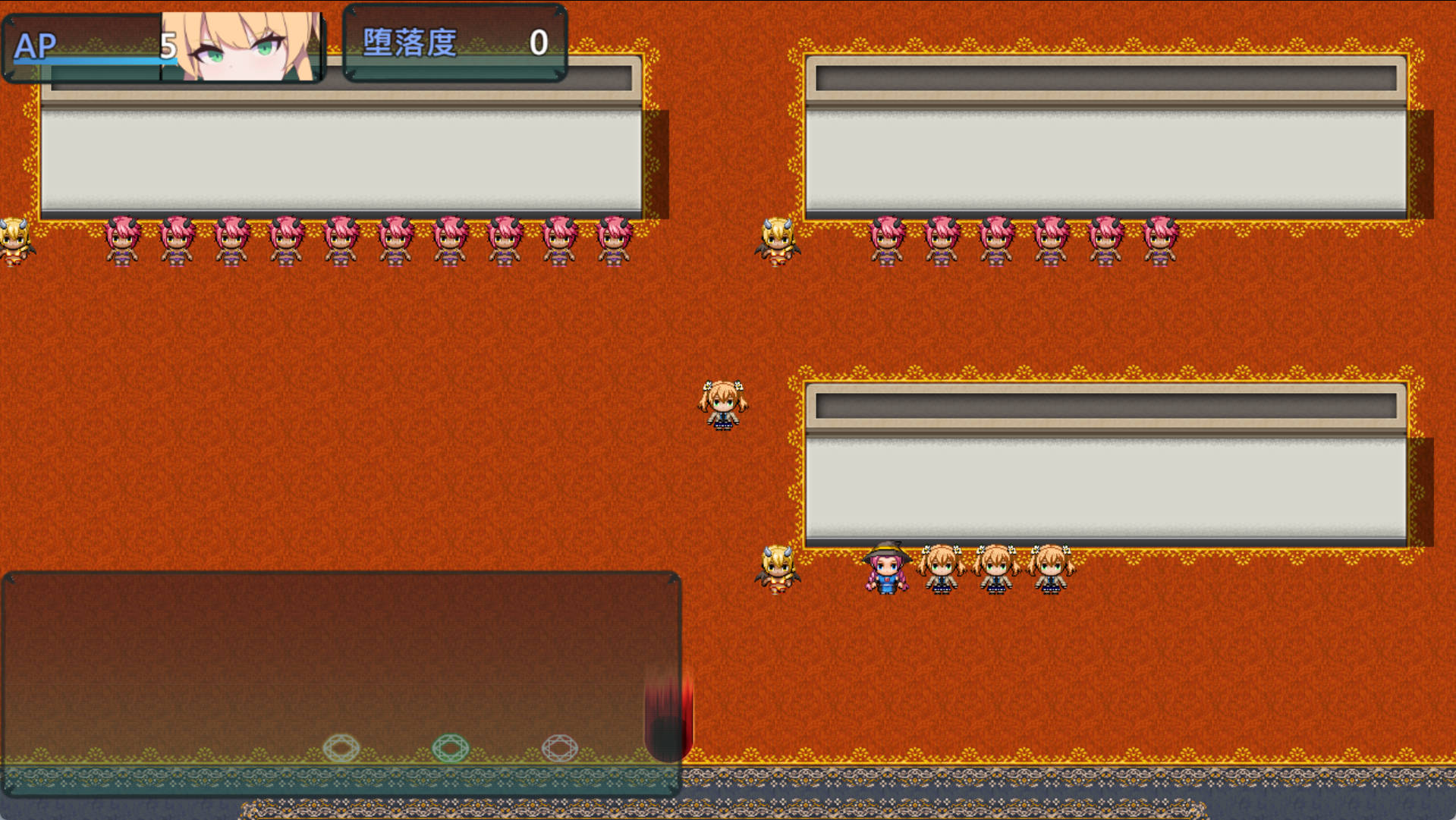 暗号撕裂 (5).jpg 暗号撕裂 (5).jpg