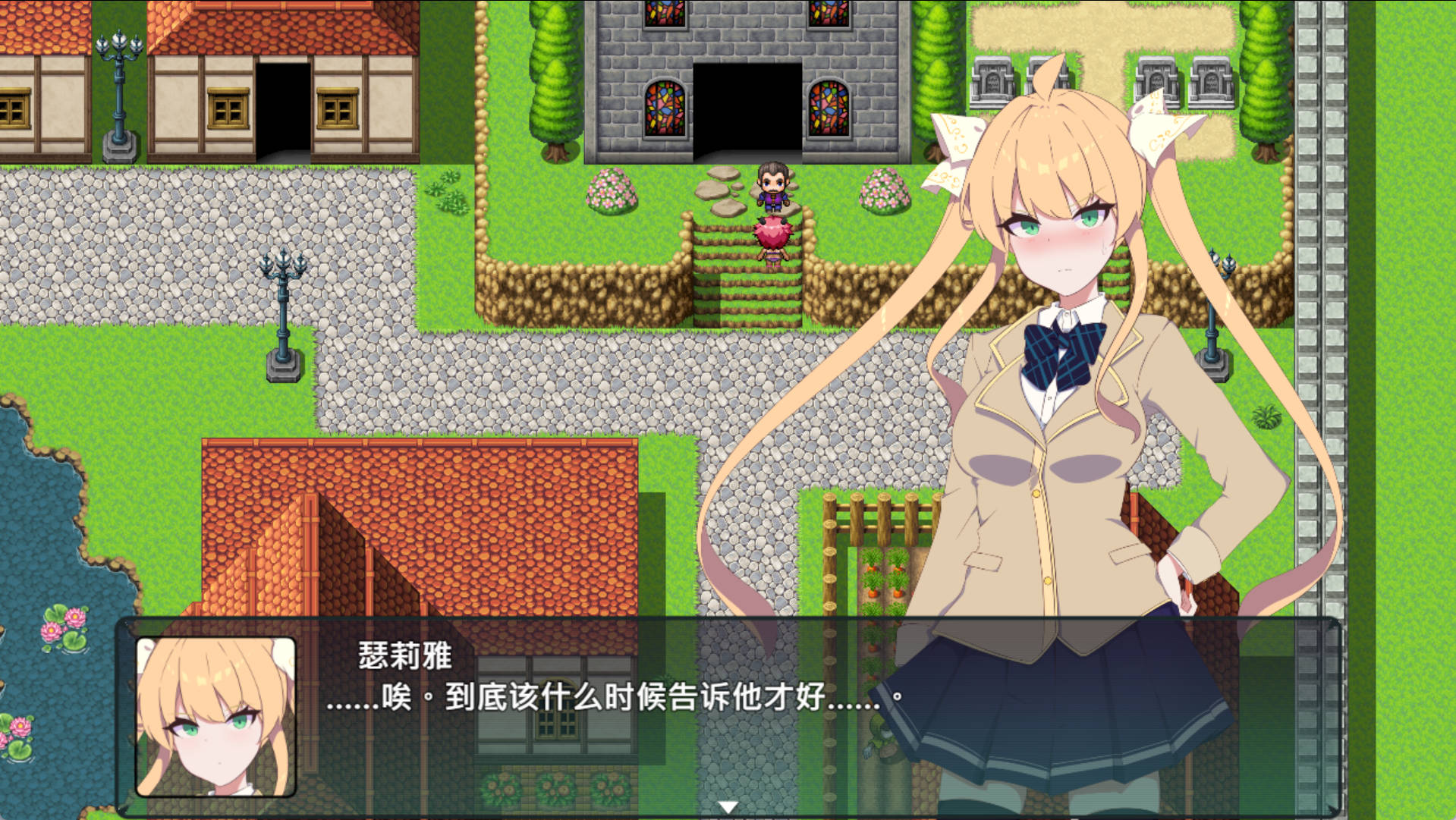 暗号撕裂 (3).jpg 暗号撕裂 (3).jpg