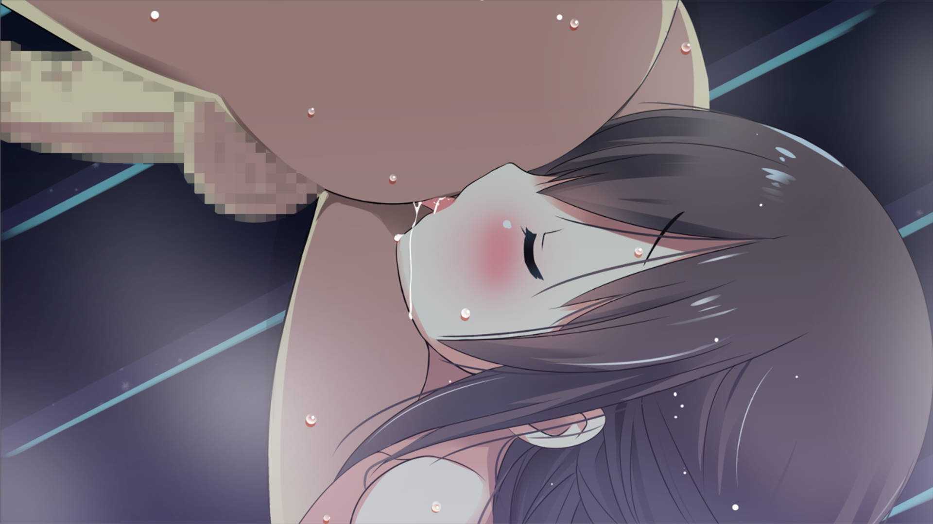 【神级妹控ADV】自闭妹妹的重生调教简体中文正式版