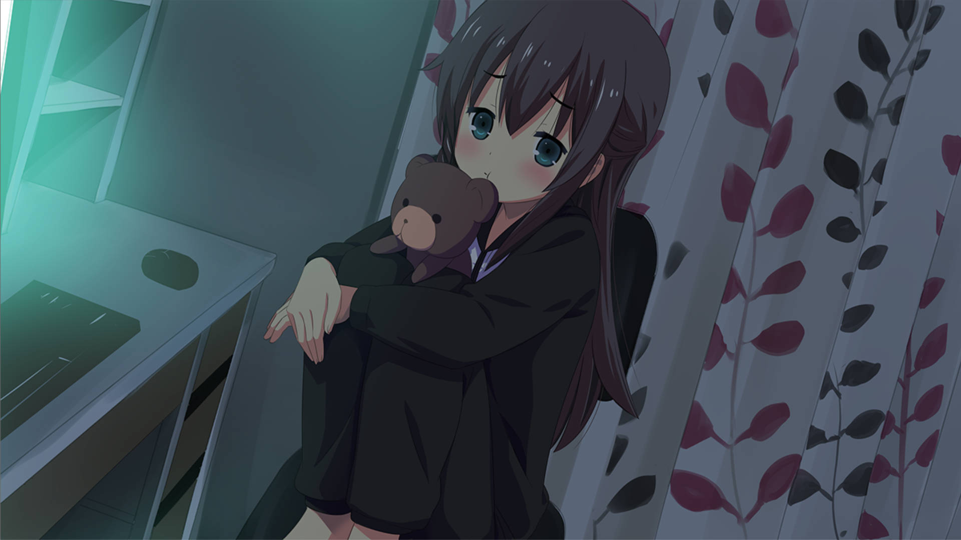 Snipaste_2025-02-06_02-06-58.jpg Snipaste_2025-02-06_02-06-58.jpg