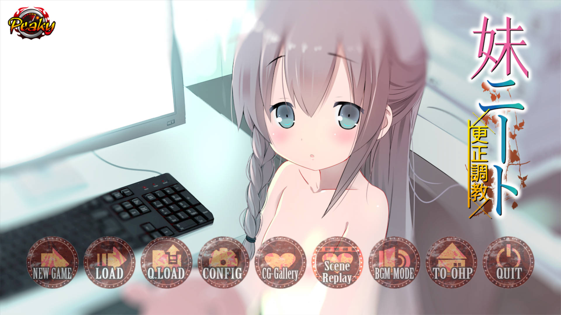 Snipaste_2025-02-06_02-00-53.jpg Snipaste_2025-02-06_02-00-53.jpg