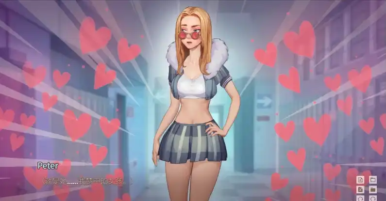 216dcb31-e1fe-4904-9ad7-9631b7382a64.png 216dcb31-e1fe-4904-9ad7-9631b7382a64.png