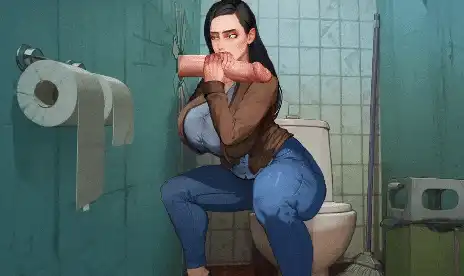 18065493-8222-4ce8-a8dc-0787a1204d5a.png 18065493-8222-4ce8-a8dc-0787a1204d5a.png