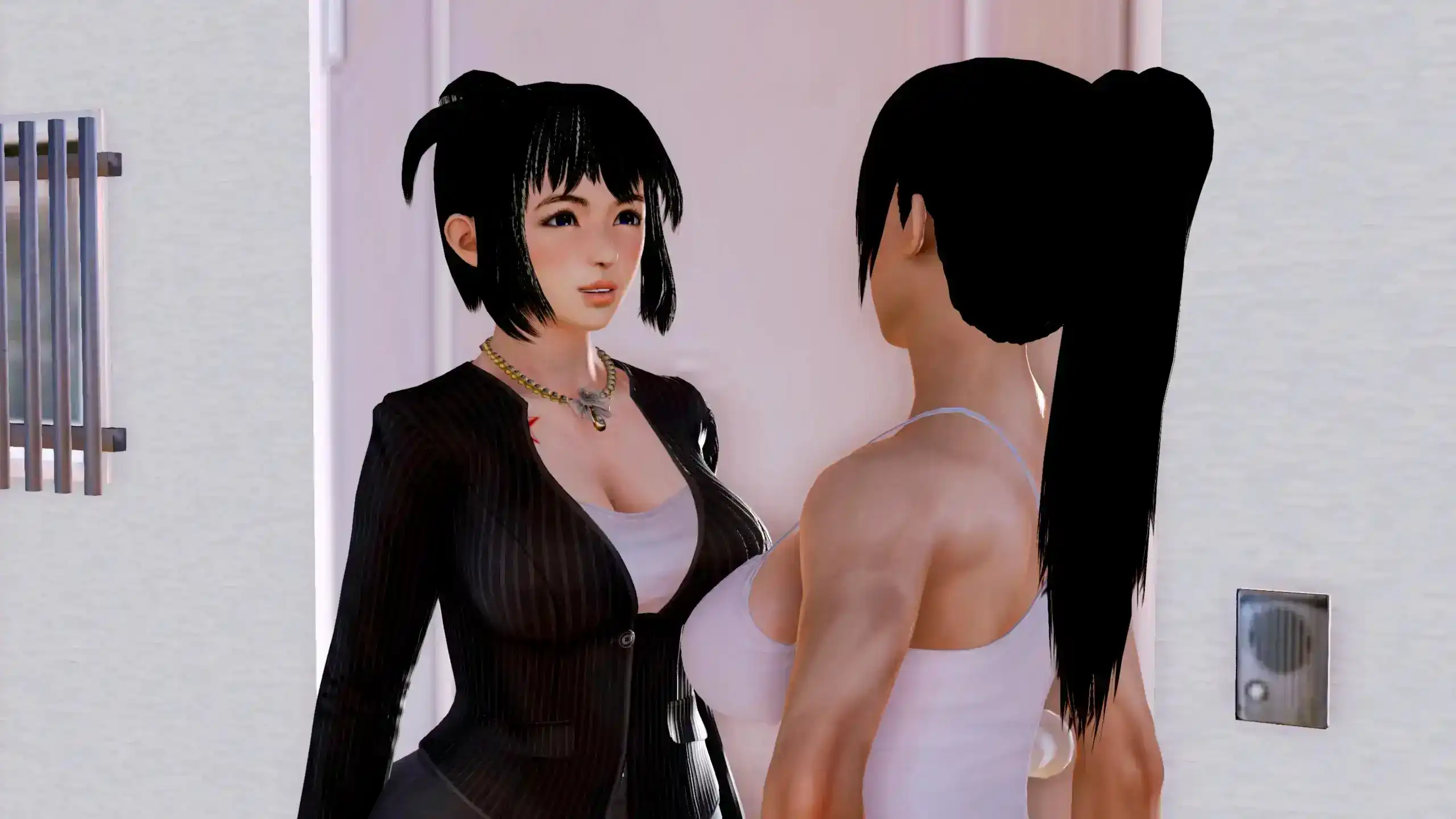 64570857-8c4a-43b0-bb0c-ae7ec3966e68.png 64570857-8c4a-43b0-bb0c-ae7ec3966e68.png