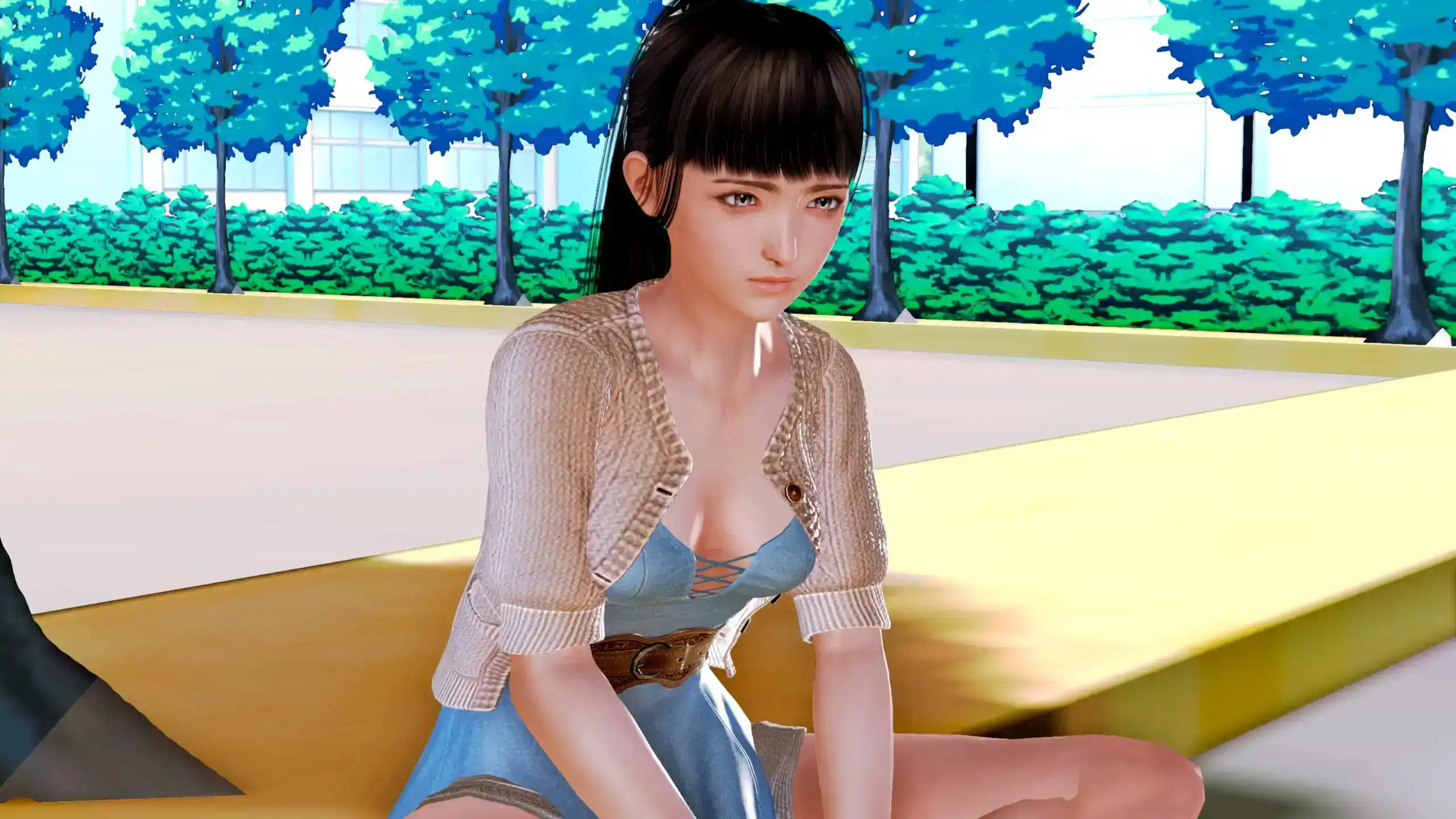 b95bf53a-a128-49a9-8a58-22f22ba5bec3.png b95bf53a-a128-49a9-8a58-22f22ba5bec3.png