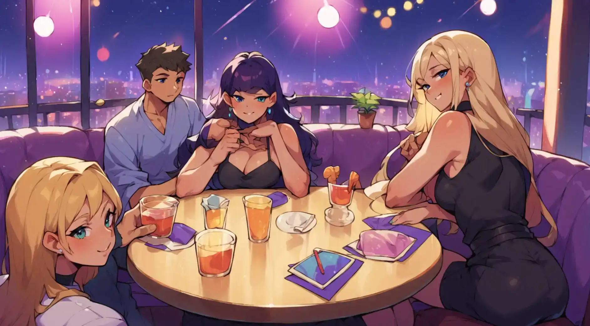 affcb709-532f-44ad-9d4e-65120c62ad38.png affcb709-532f-44ad-9d4e-65120c62ad38.png