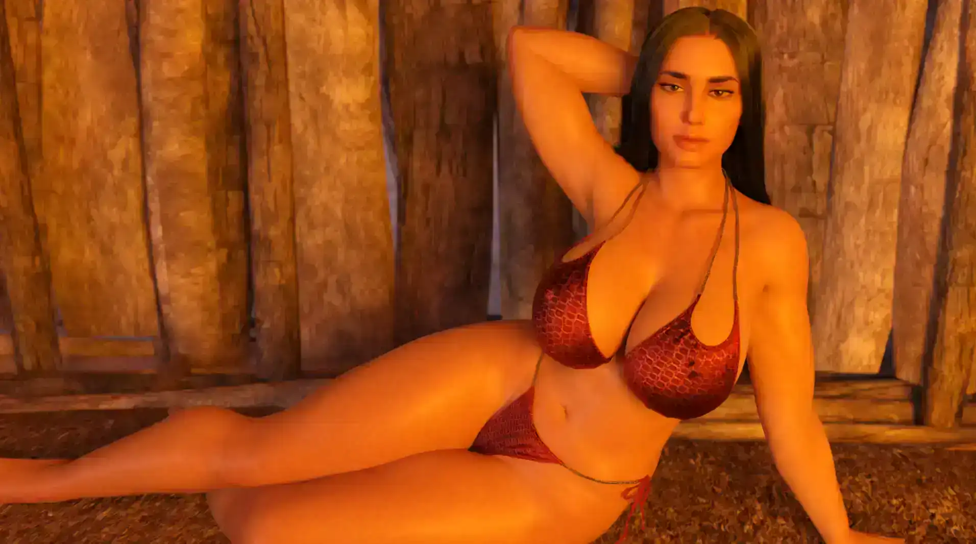 787fca5b-18fe-48f0-bf5d-d9cc42001760.png 787fca5b-18fe-48f0-bf5d-d9cc42001760.png