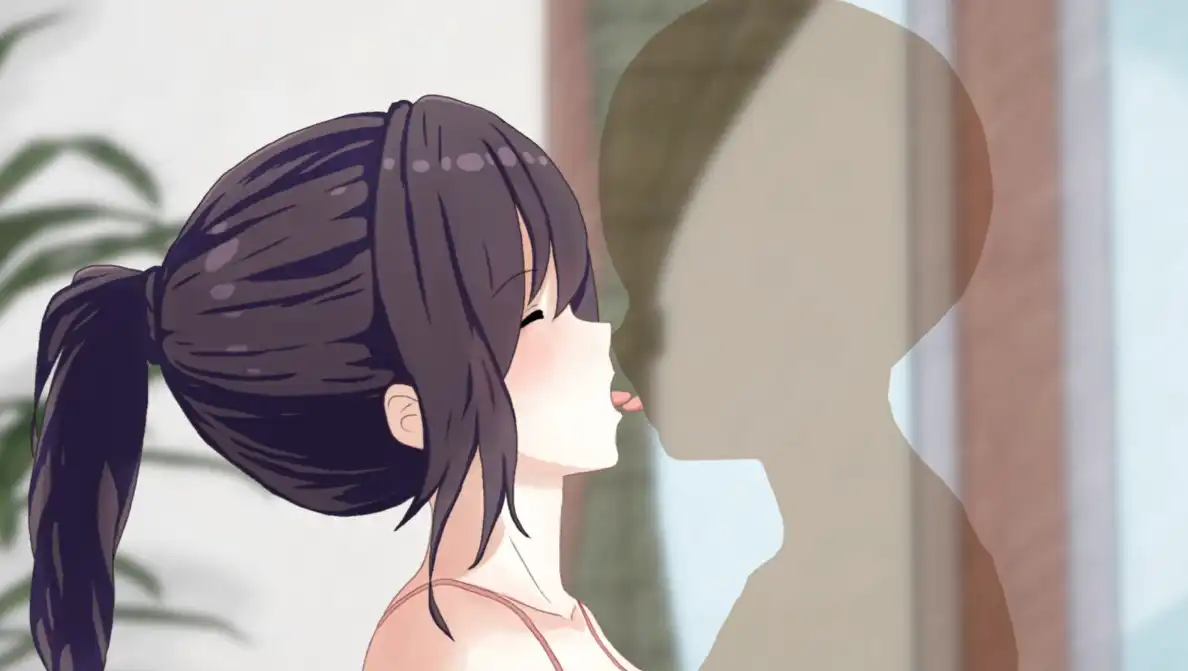 642fdcf2-51dd-4825-ad78-f4c1bf128f8a.png 642fdcf2-51dd-4825-ad78-f4c1bf128f8a.png