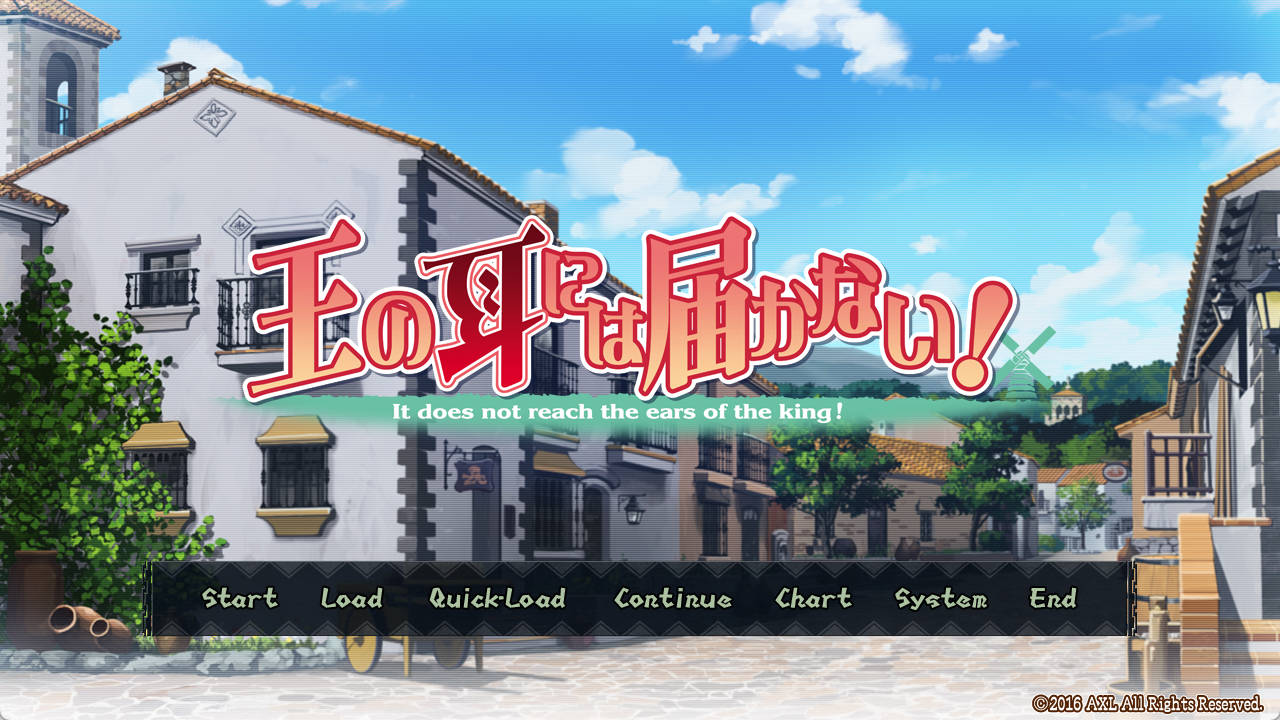 王的耳朵听不见! (2).jpg 王的耳朵听不见! (2).jpg