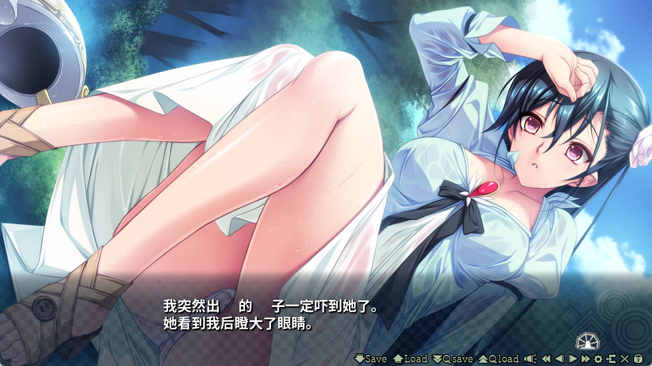 王的耳朵听不见! (5).jpg 王的耳朵听不见! (5).jpg