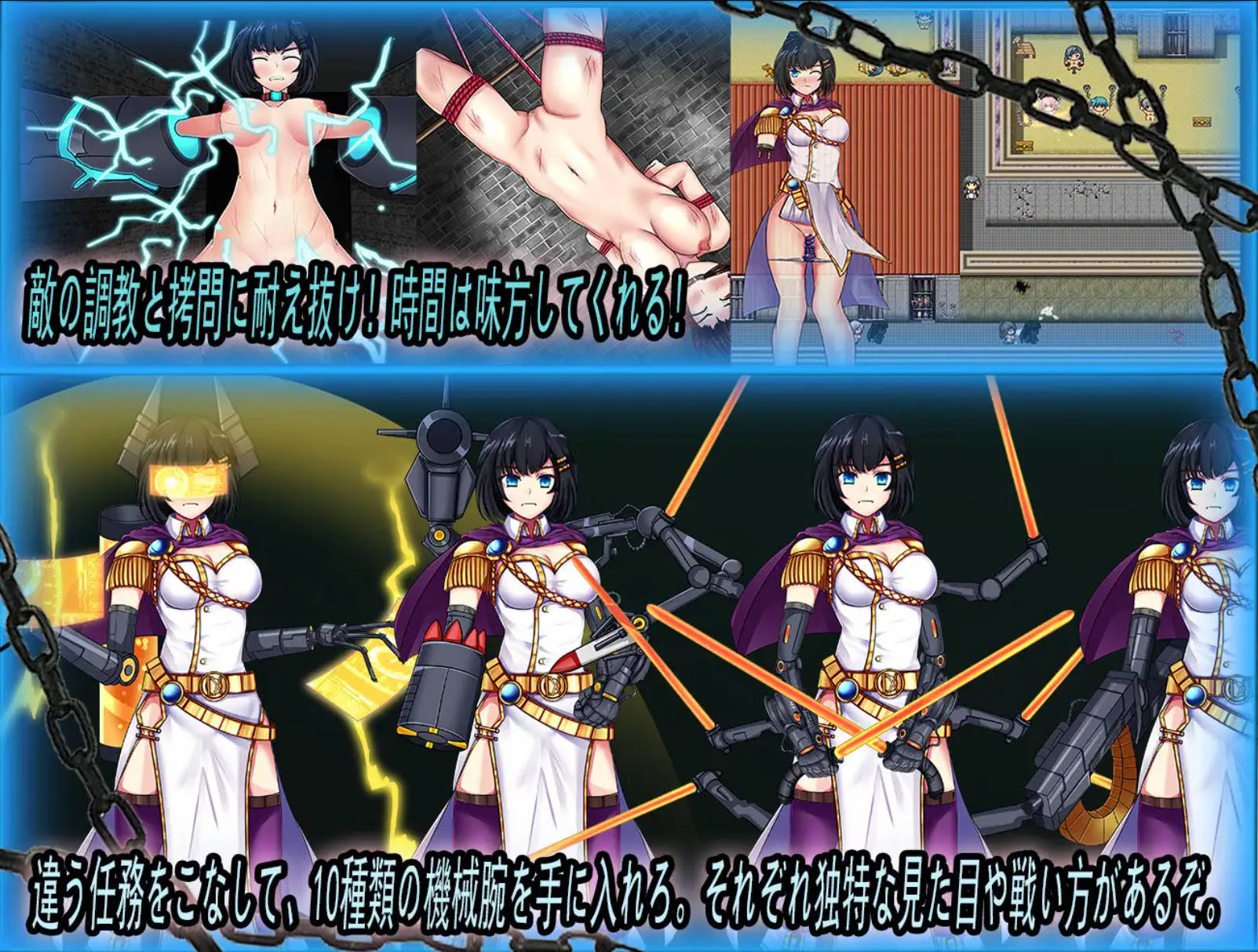 古圣的遗迹 (5).jpg 古圣的遗迹 (5).jpg