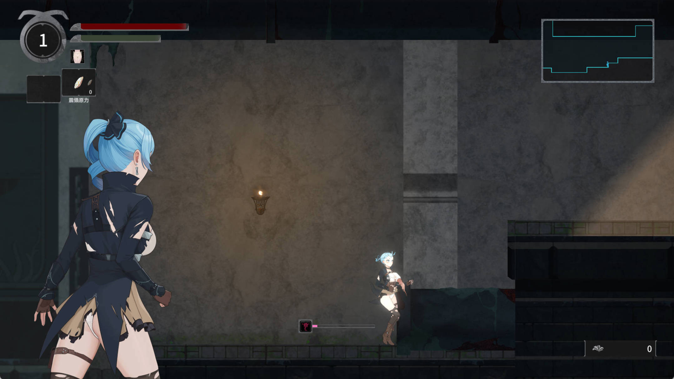 永恒的欠損 v0.11 (5).jpg 永恒的欠損 v0.11 (5).jpg