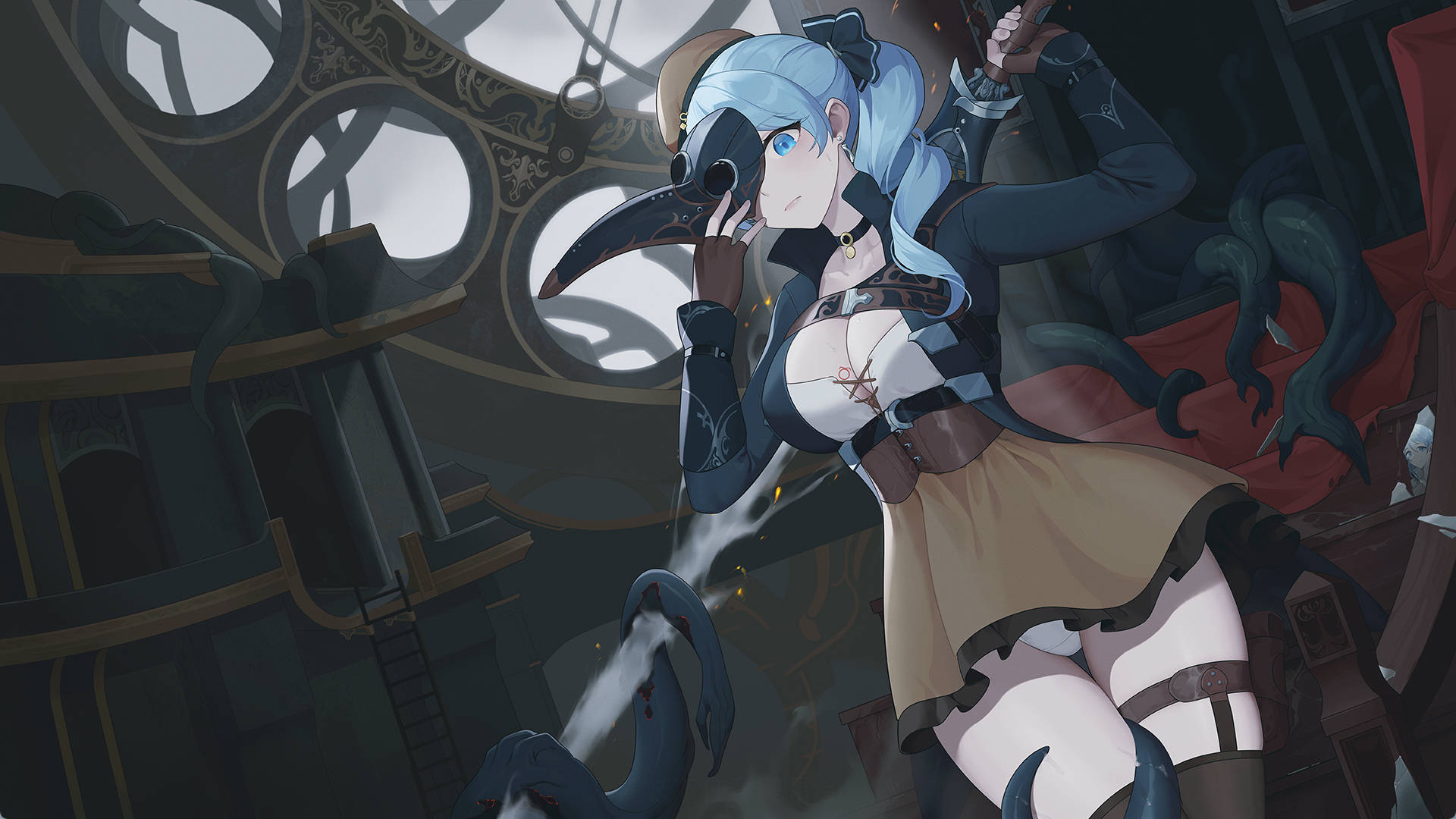 永恒的欠損 v0.11 (2).jpg 永恒的欠損 v0.11 (2).jpg