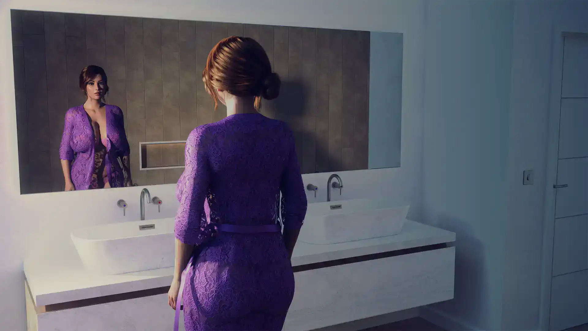 娜塔莎淘气妻子重置 (9).png 娜塔莎淘气妻子重置 (9).png