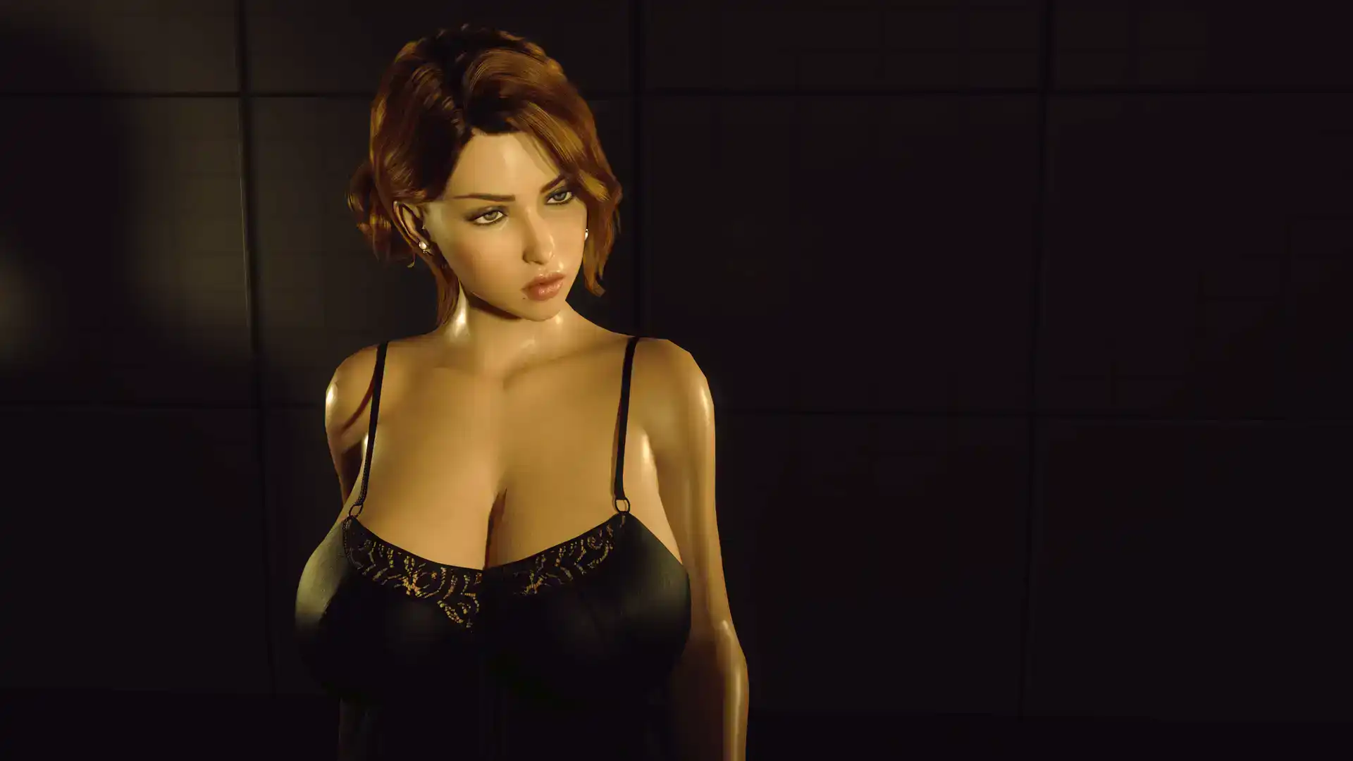 娜塔莎淘气妻子重置 (6).png 娜塔莎淘气妻子重置 (6).png