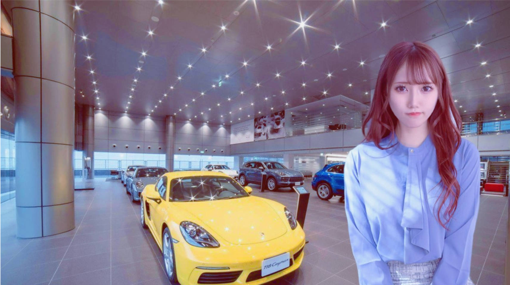 亚洲之子V70 (6).jpg 亚洲之子V70 (6).jpg