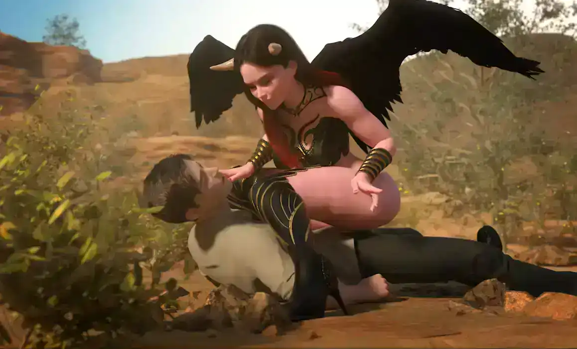 yT8Z1psA_蛇之交响曲V21022 (6).png yT8Z1psA_蛇之交响曲V21022 (6).png