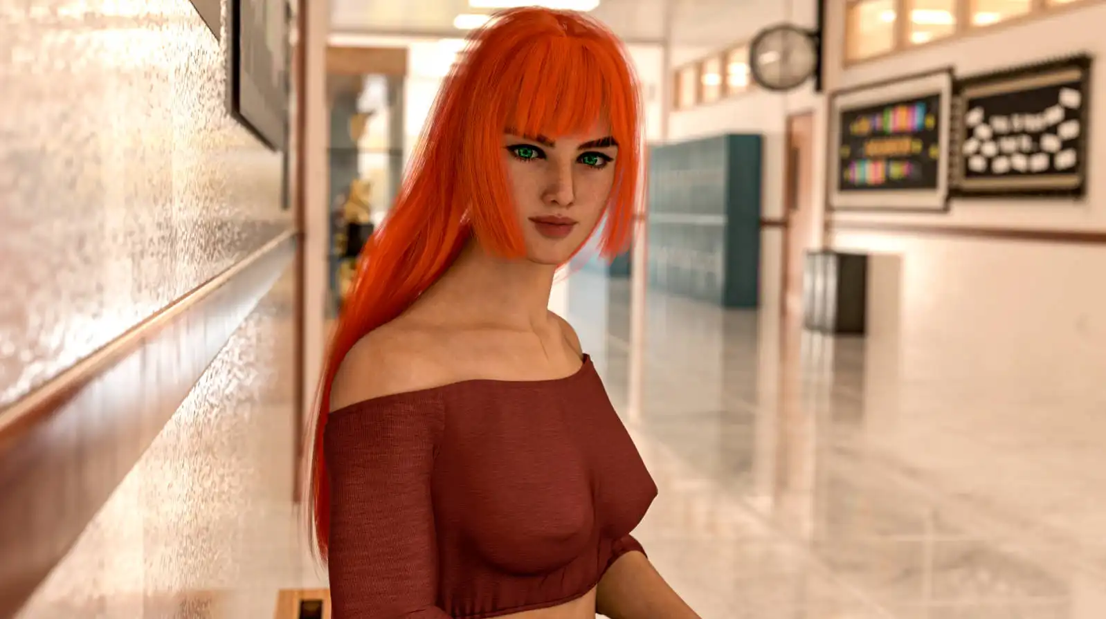 45214716-2285-446a-a9fe-0b01b2b35c0b.png 45214716-2285-446a-a9fe-0b01b2b35c0b.png