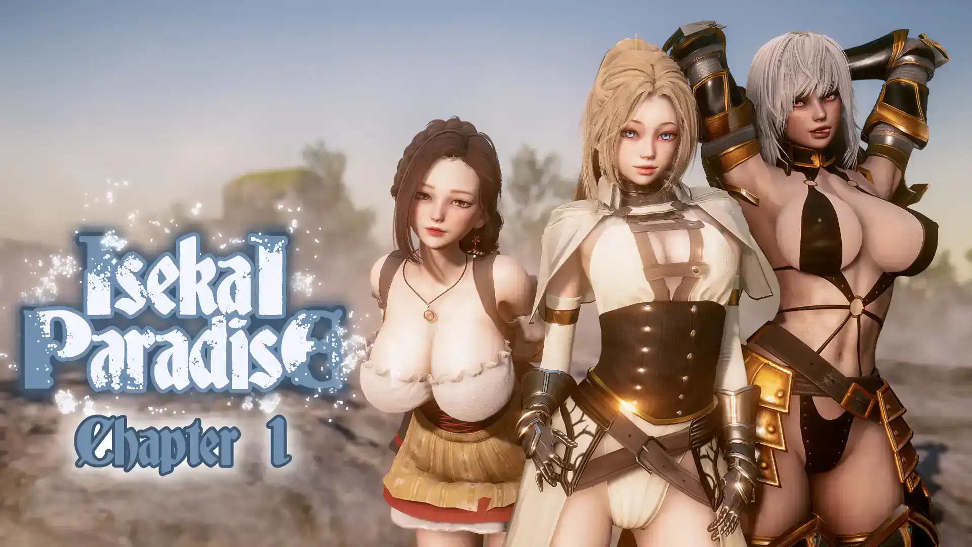 29f584bd-bc68-4bc7-bd60-d0417f9b90af.png 29f584bd-bc68-4bc7-bd60-d0417f9b90af.png