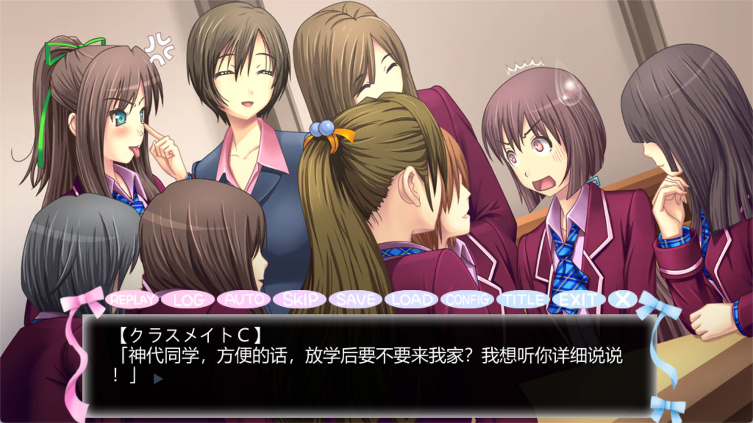 永远!通过穿女装让我怀孕 (5).jpg 永远!通过穿女装让我怀孕 (5).jpg