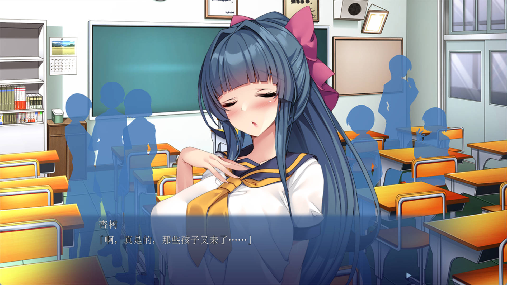 青梅竹马与傲娇义妹 ~比基尼与泳装的诱惑 (7).jpg 青梅竹马与傲娇义妹 ~比基尼与泳装的诱惑 (7).jpg