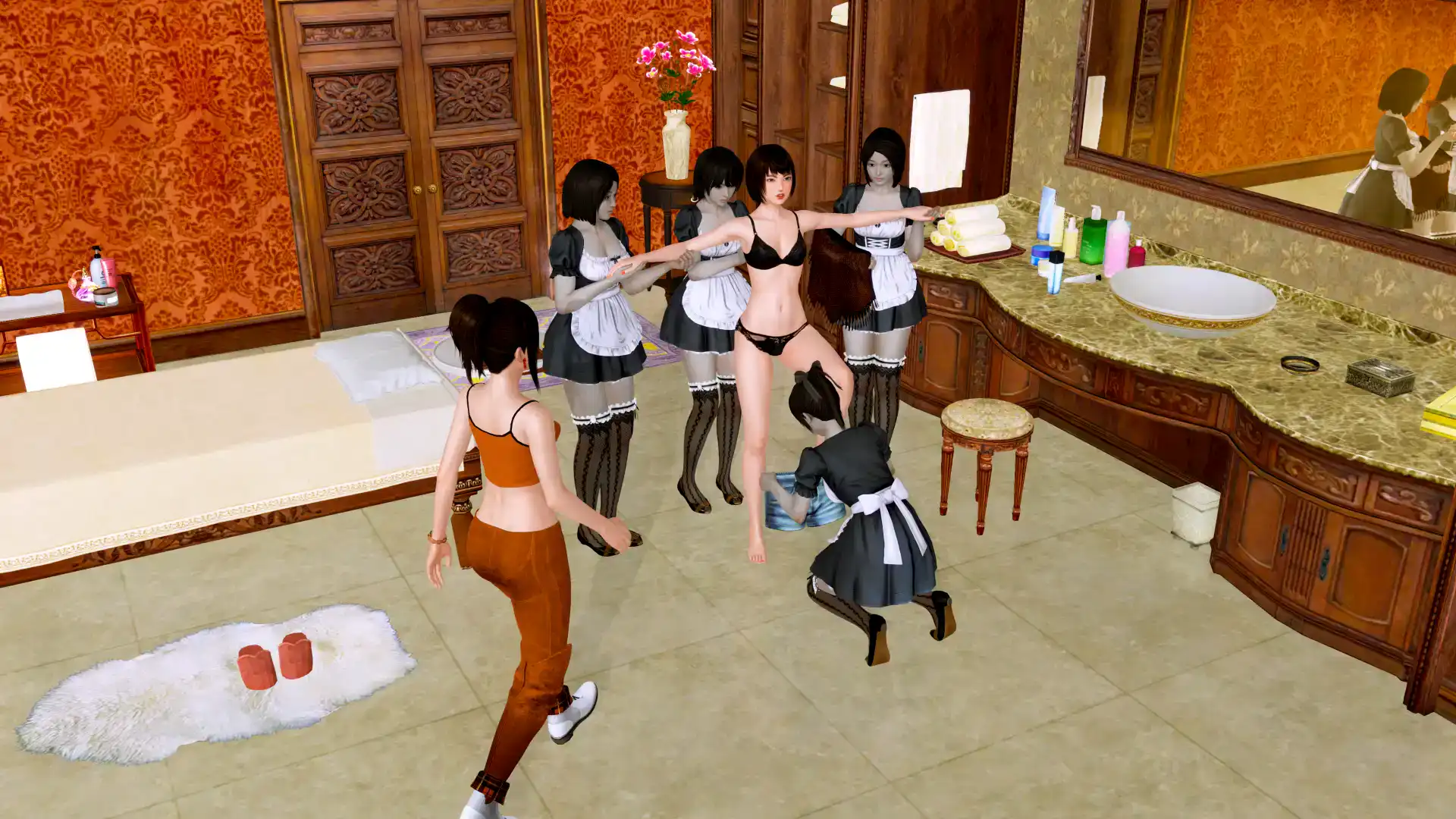 ec1c973e-3b6b-4902-afd2-2a3d212057b7.png ec1c973e-3b6b-4902-afd2-2a3d212057b7.png