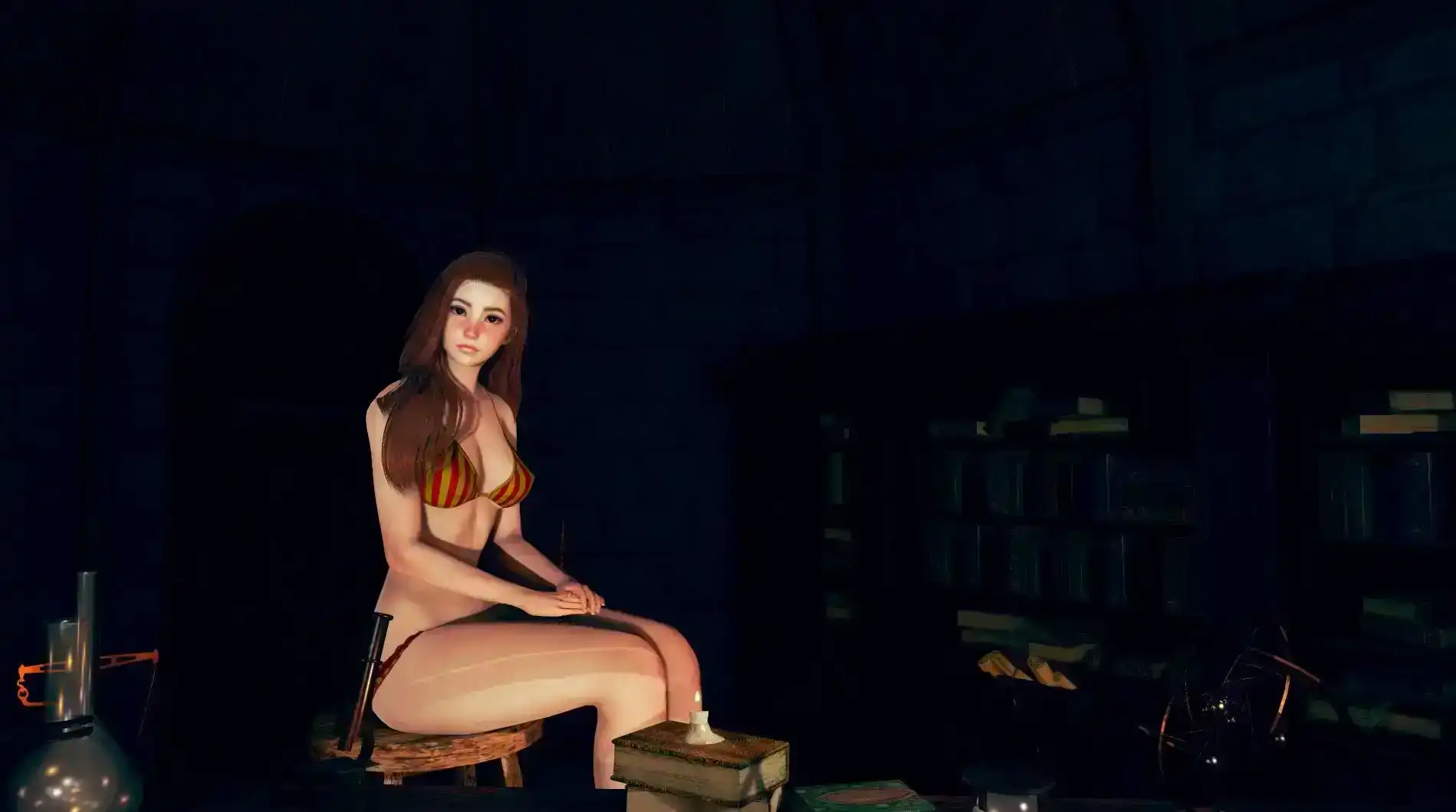 8bb79a41-c3ac-457c-b5f2-9ec4a5a355a9.png 8bb79a41-c3ac-457c-b5f2-9ec4a5a355a9.png