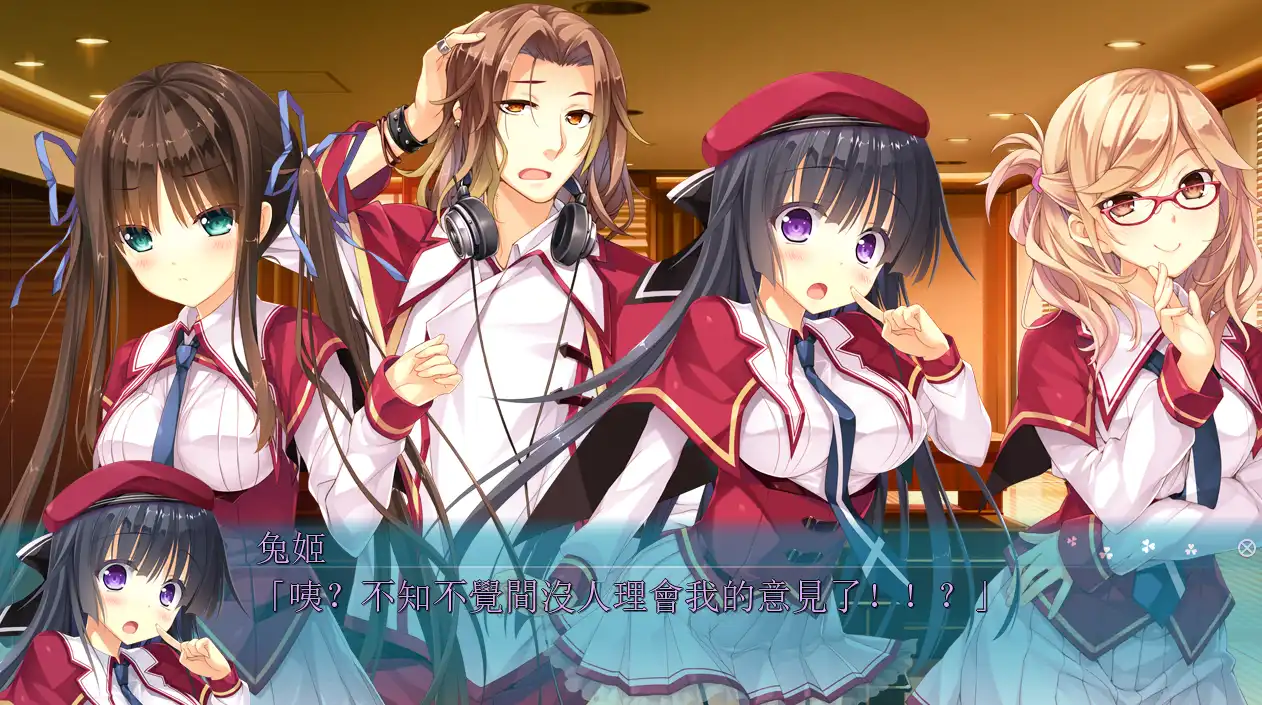 56cb1657-4494-4667-98f0-eee0c83e310c.png 56cb1657-4494-4667-98f0-eee0c83e310c.png