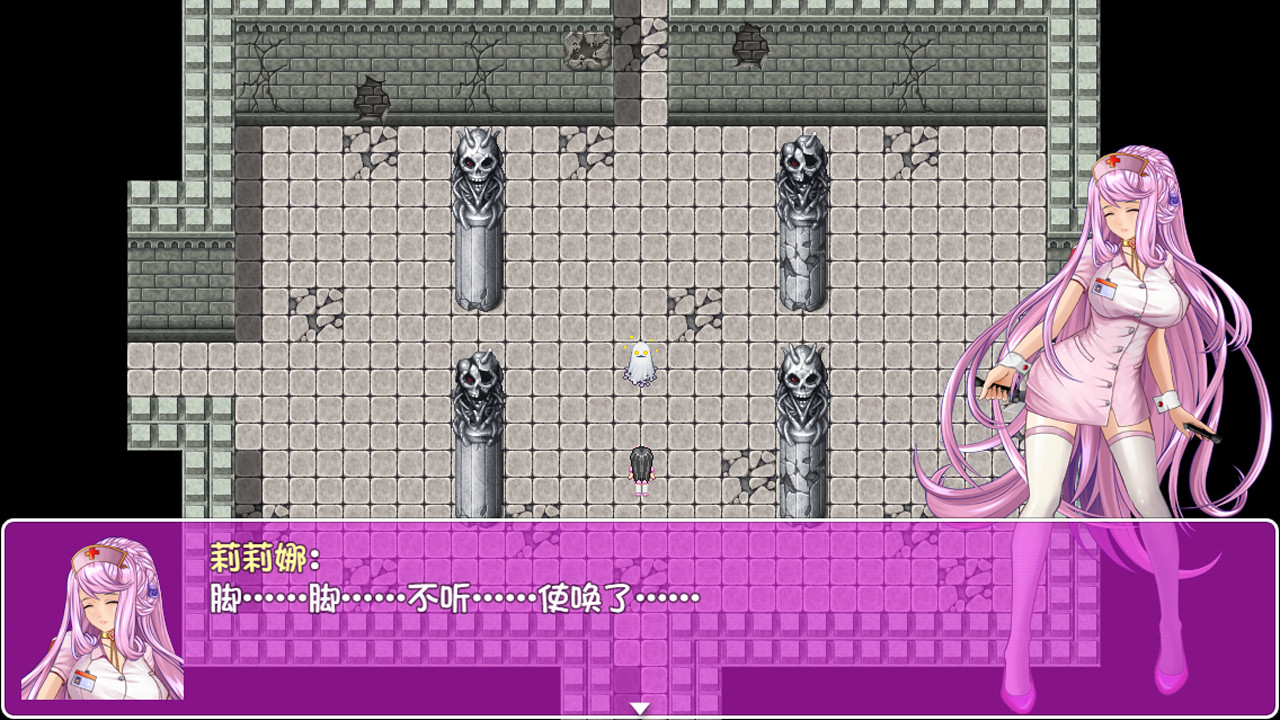 诅咒铠甲   (8).jpg