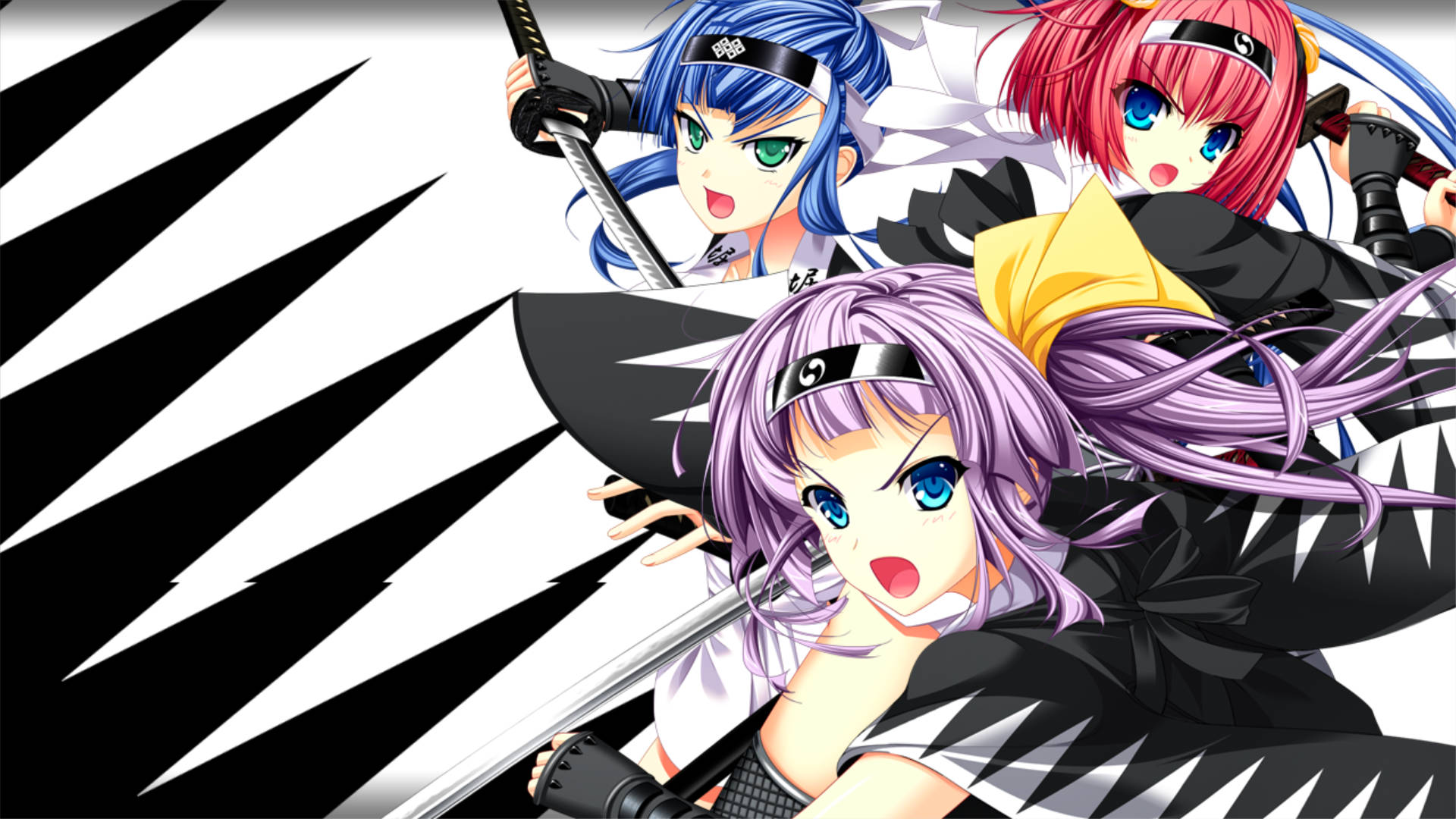 ChuSingura46+1 -忠臣藏46+1- 武士的鼓动 (5).jpg ChuSingura46+1 -忠臣藏46+1- 武士的鼓动 (5).jpg