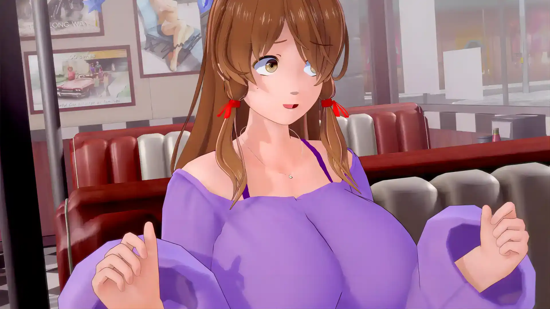 dc206bca-c241-4be1-8023-aed171f6b4a7.png dc206bca-c241-4be1-8023-aed171f6b4a7.png