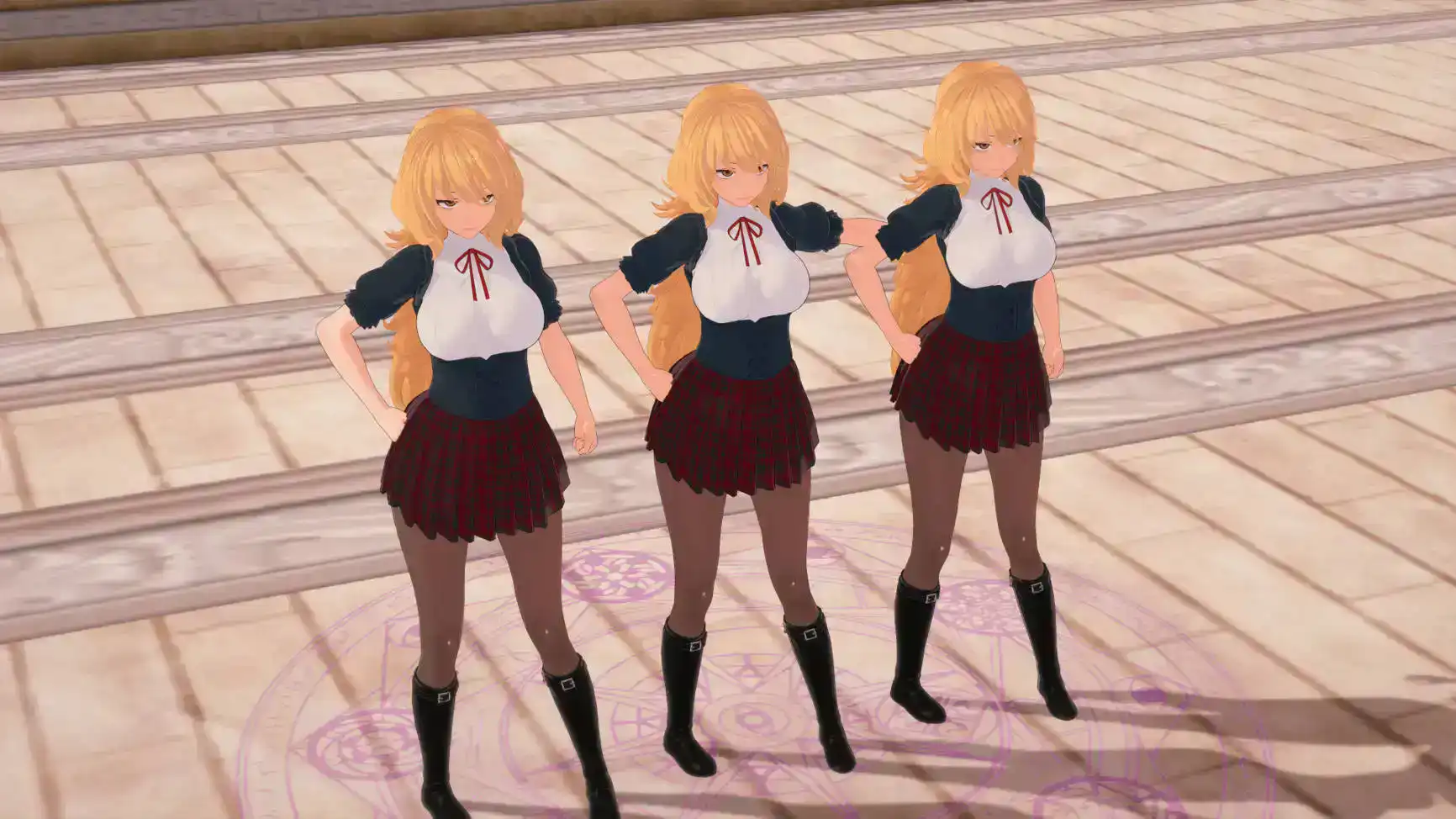 271ce16b-ab5d-4643-bdb5-e932a9612f3e.png 271ce16b-ab5d-4643-bdb5-e932a9612f3e.png