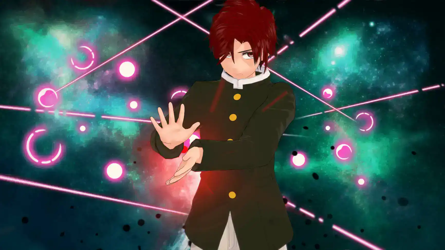 63ab64d5-3f83-476d-b87e-30feefd7e05f.png 63ab64d5-3f83-476d-b87e-30feefd7e05f.png