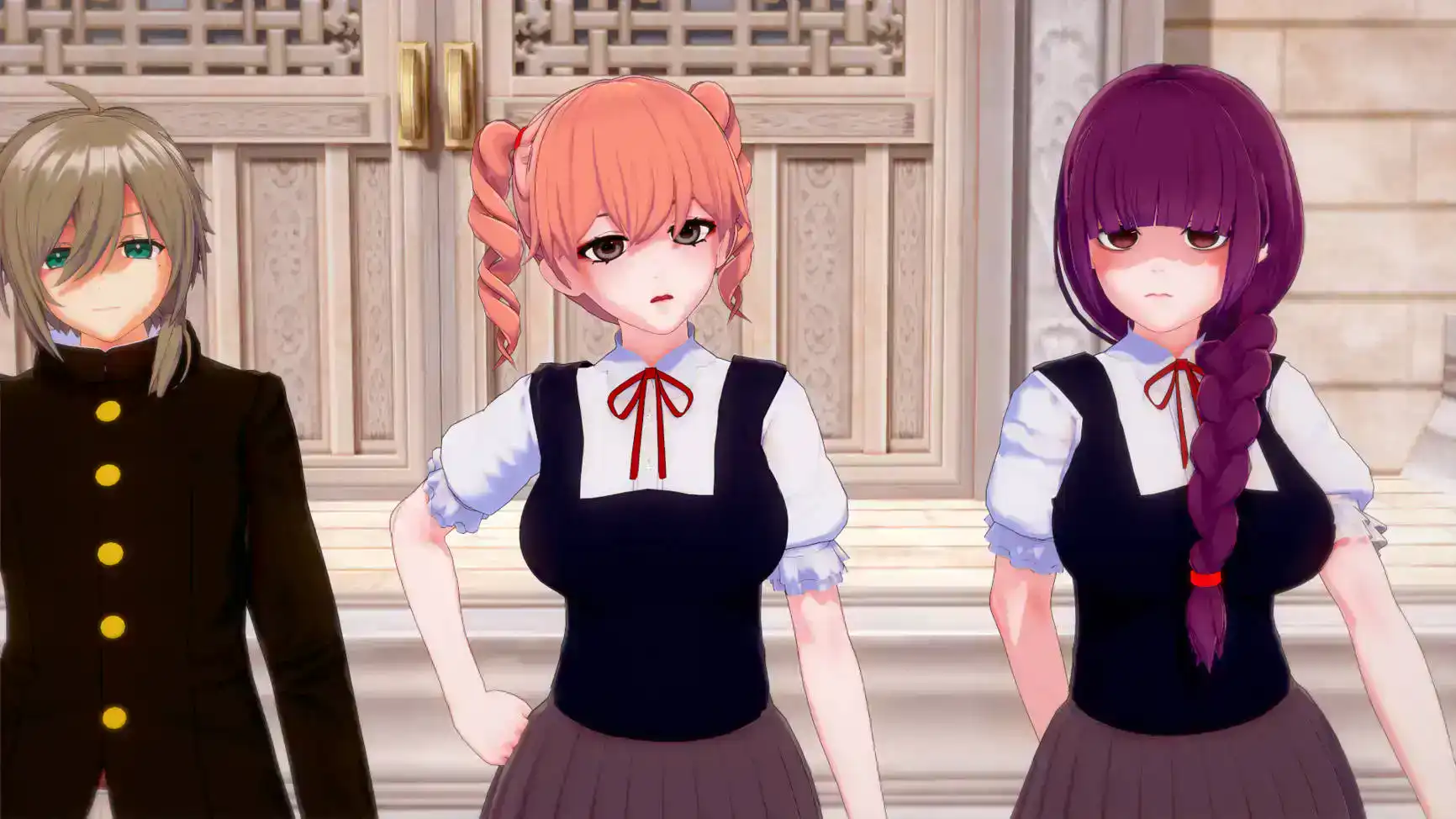 25f2477e-34e2-4e0e-9068-224bf65c0462.png 25f2477e-34e2-4e0e-9068-224bf65c0462.png