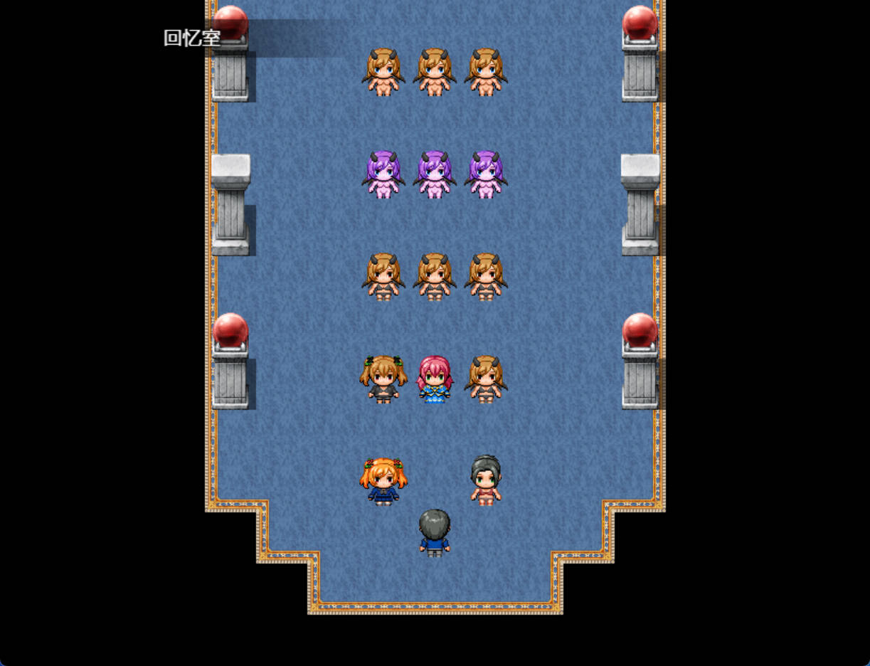 恶魔之乡 (4).jpg 恶魔之乡 (4).jpg