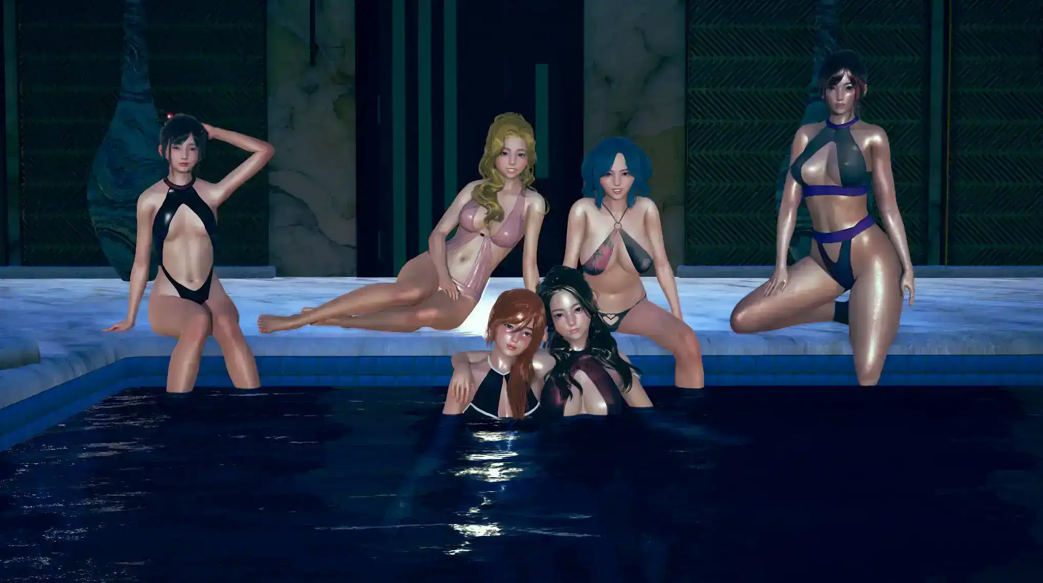 9af254cd-701d-489d-b46f-752065c16db8.png 9af254cd-701d-489d-b46f-752065c16db8.png