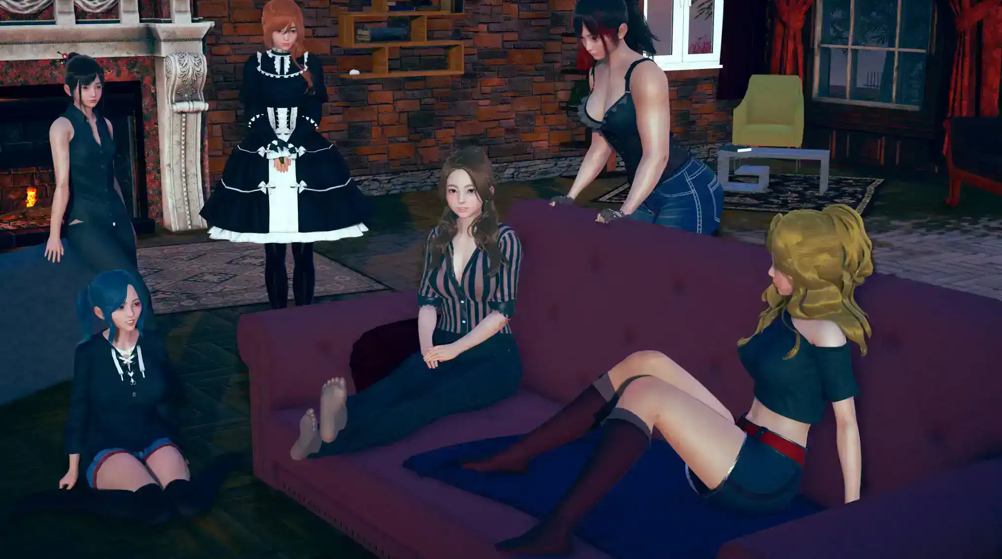 4e3f264d-57ef-4252-87b9-207d28f014e2.png 4e3f264d-57ef-4252-87b9-207d28f014e2.png