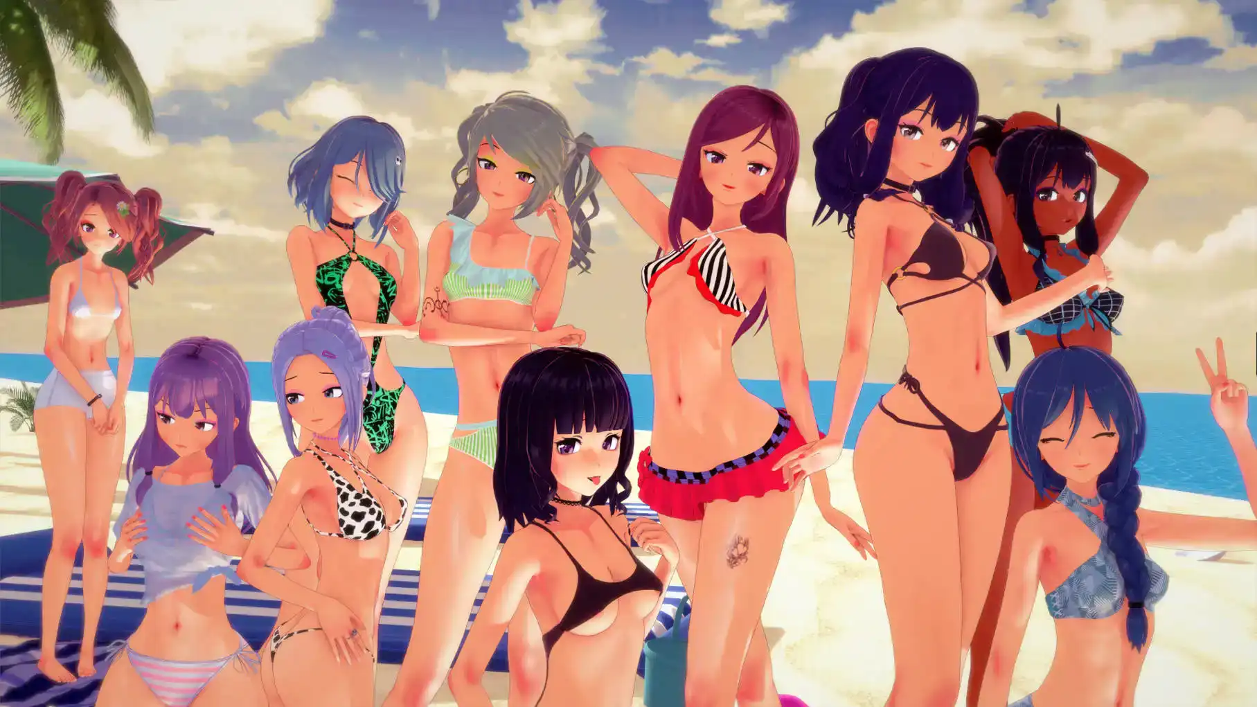 8b575b59-bf57-4363-882a-98434015f841.png 8b575b59-bf57-4363-882a-98434015f841.png